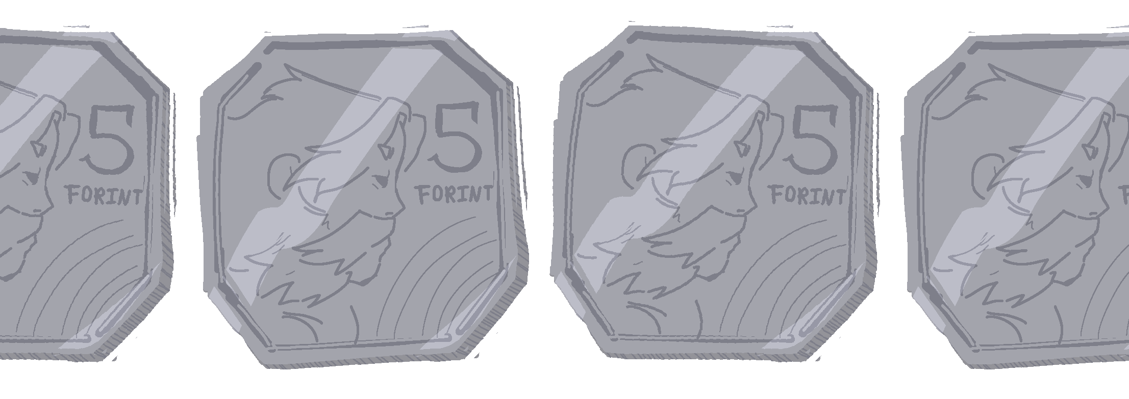 5_quid.png