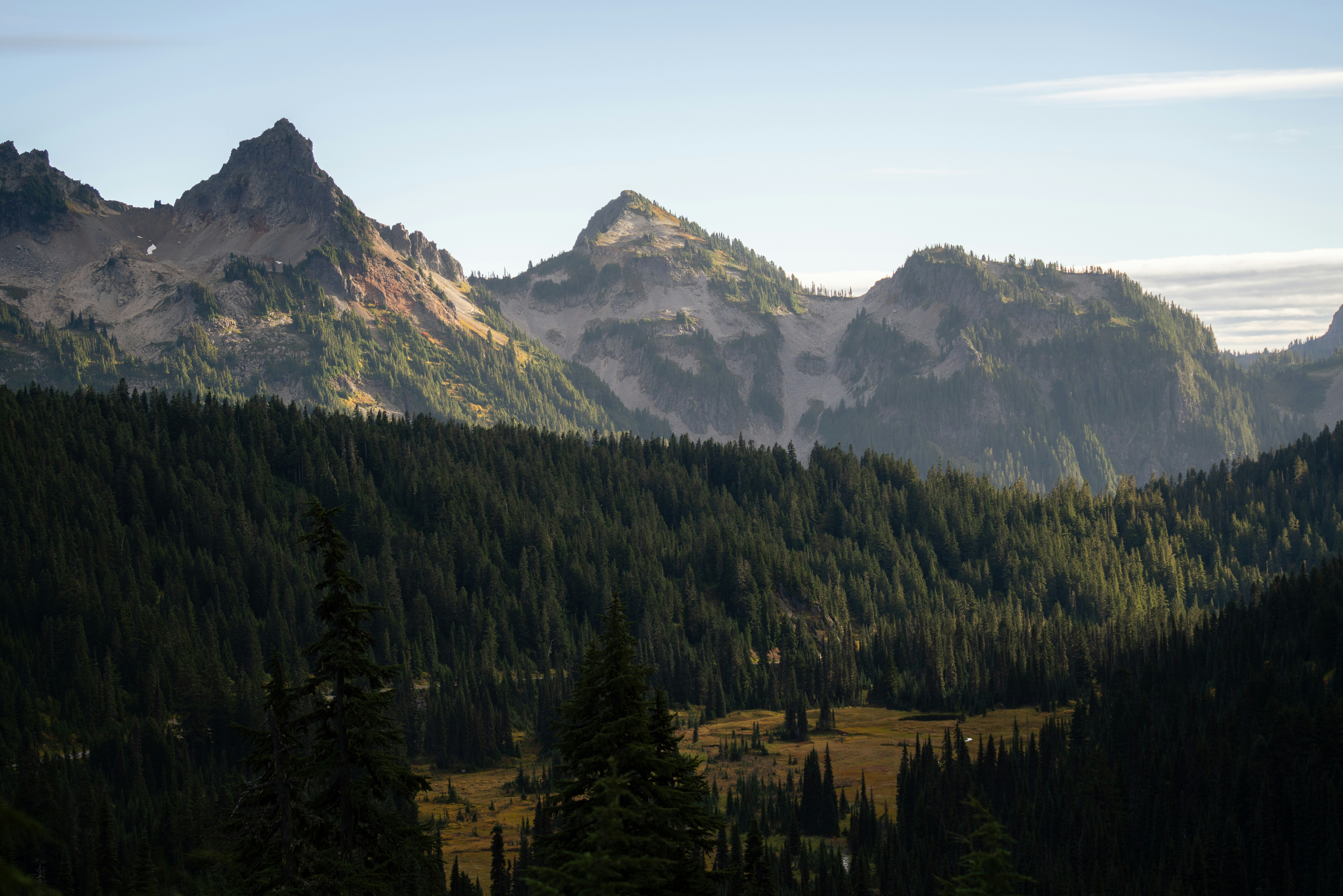 alex-moliski-iqmjx31zo50-unsplash.jpg alex-moliski-iqmjx31zo50-unsplash.jpg