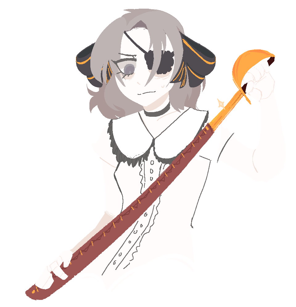 ava.png