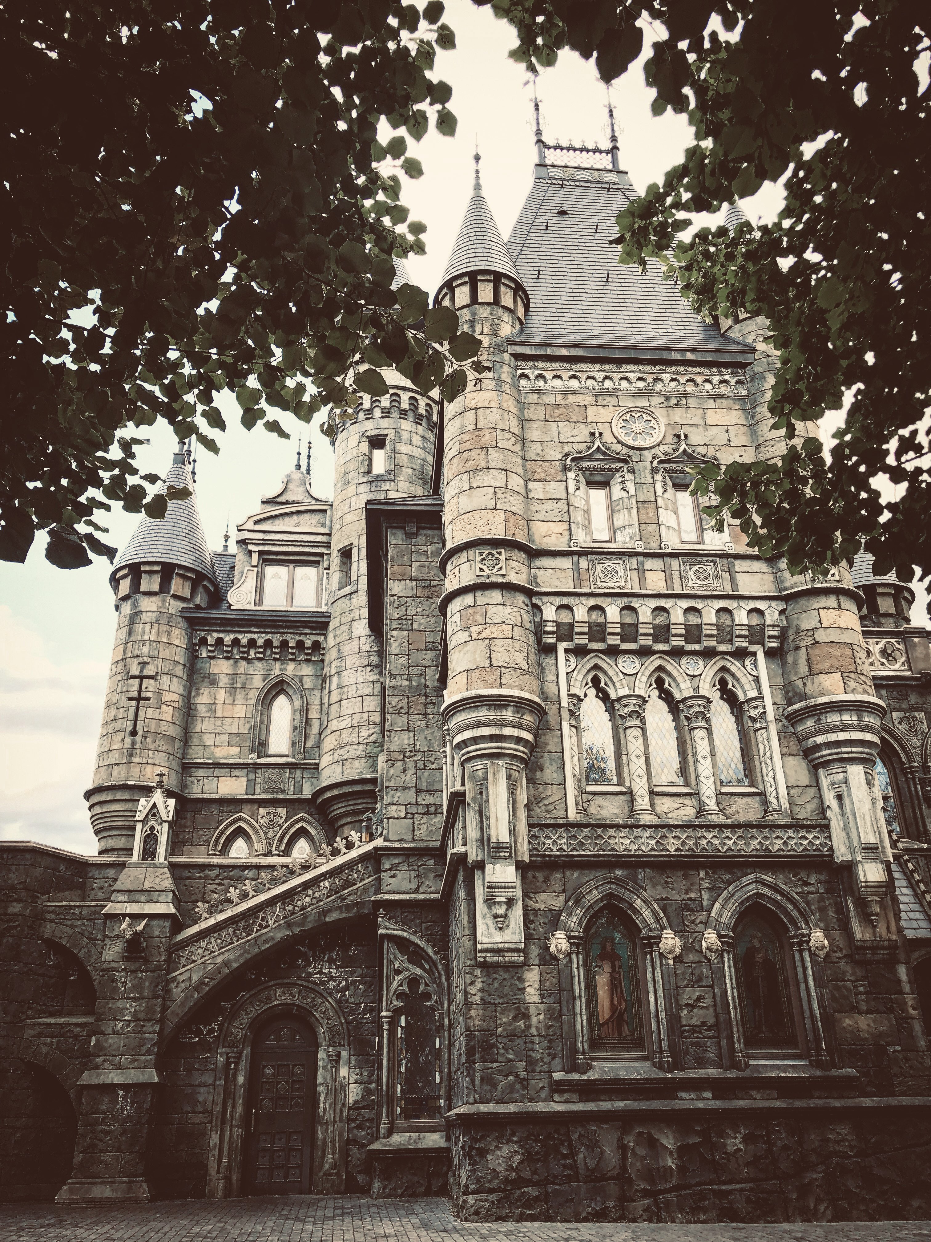 denis-big-sgtyy2jcnhm-unsplash.jpg denis-big-sgtyy2jcnhm-unsplash.jpg