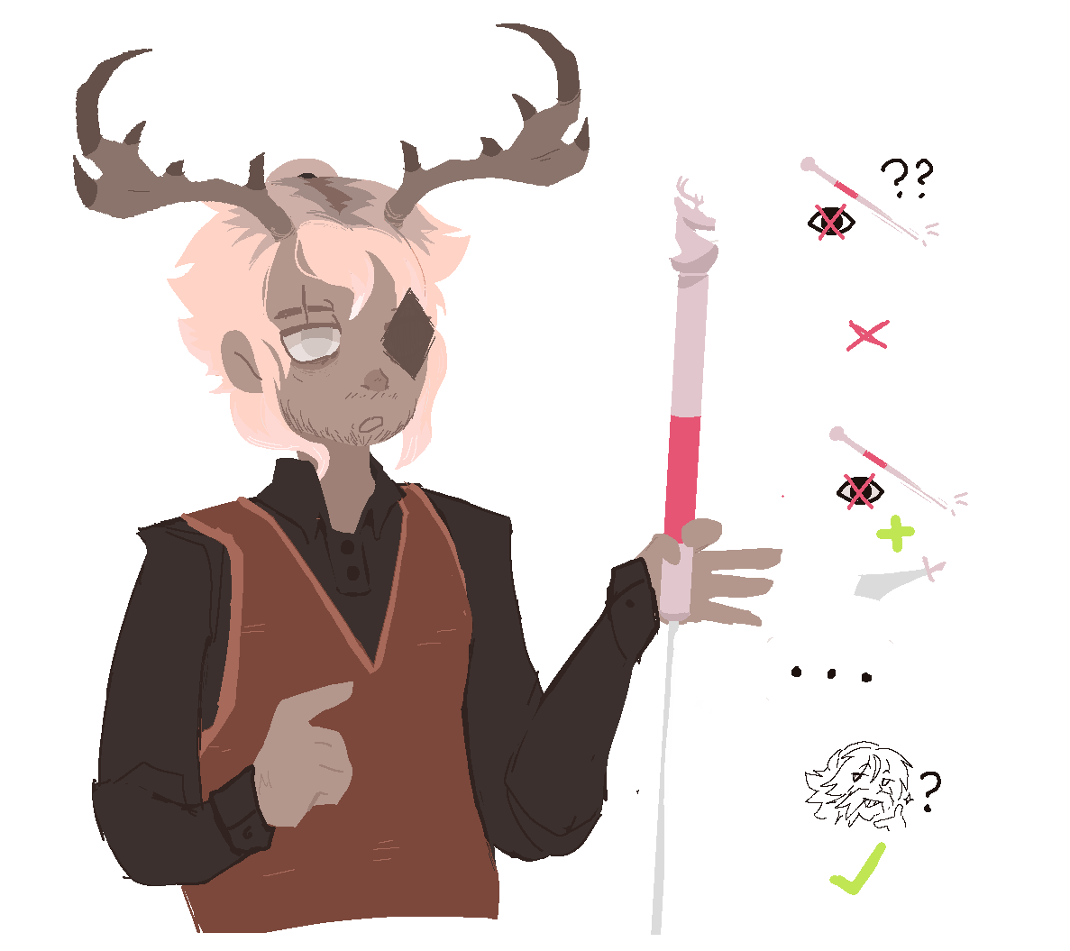 medson.png