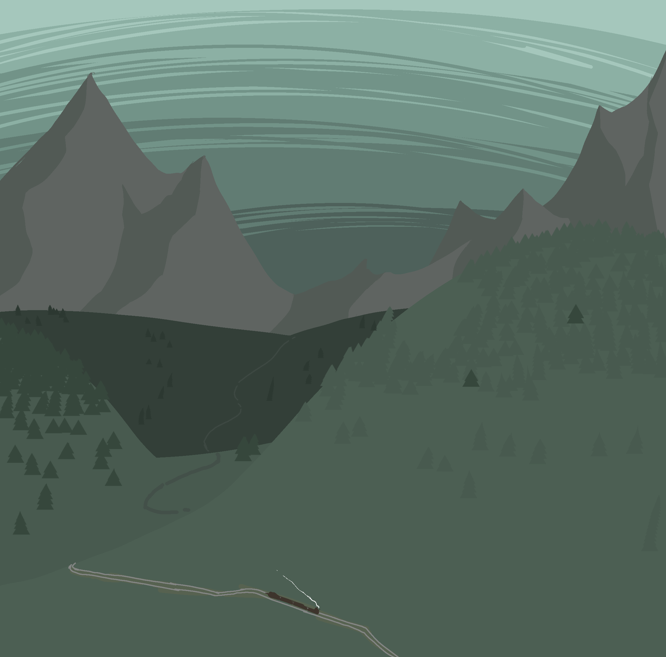 o_glory_1.png