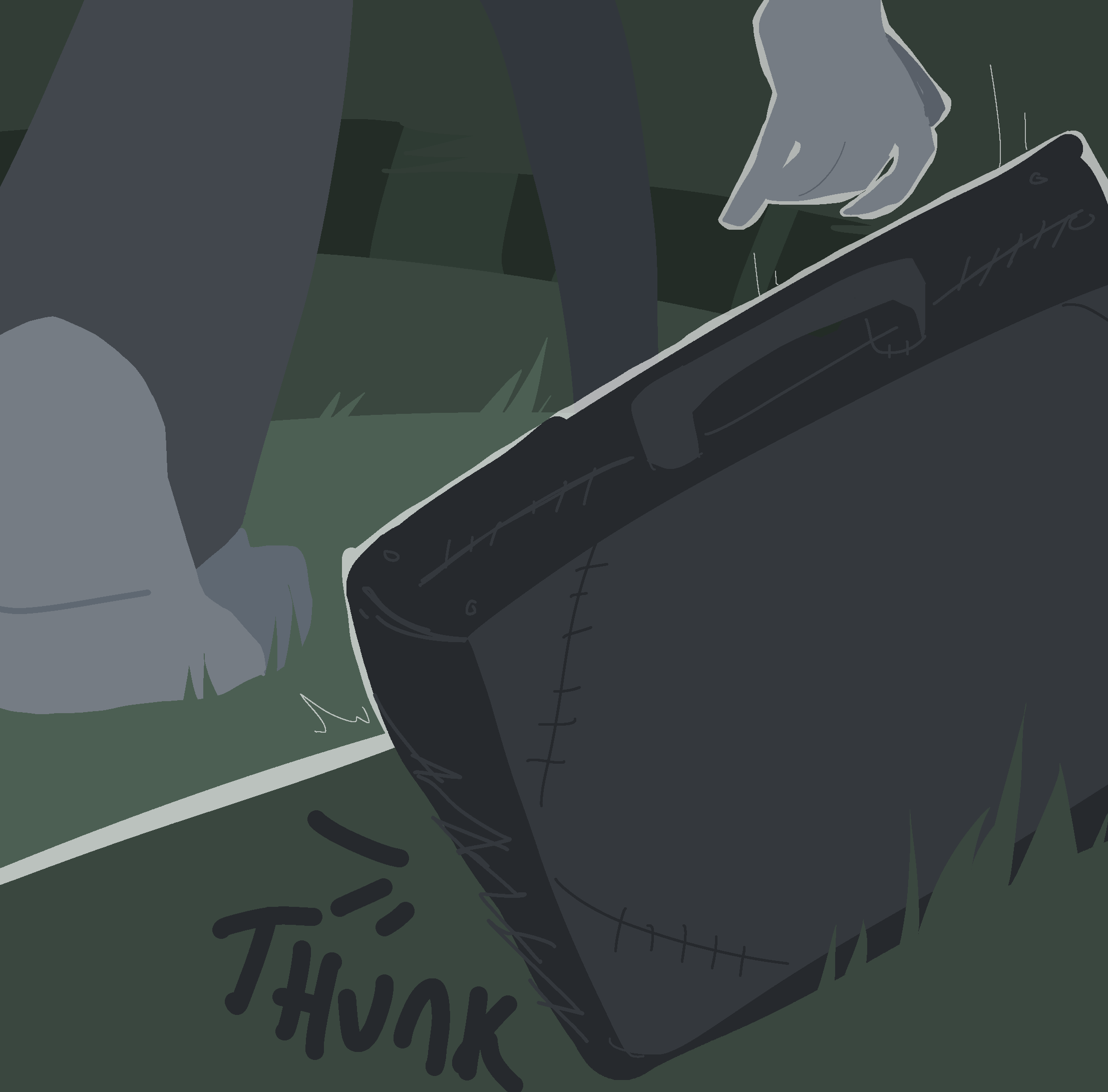 o_glory_3.png