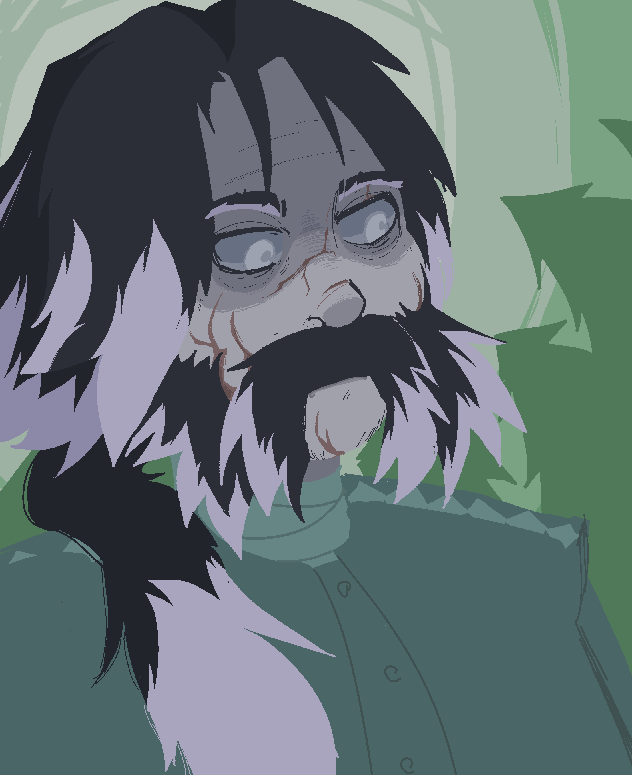 o_glory_4.png