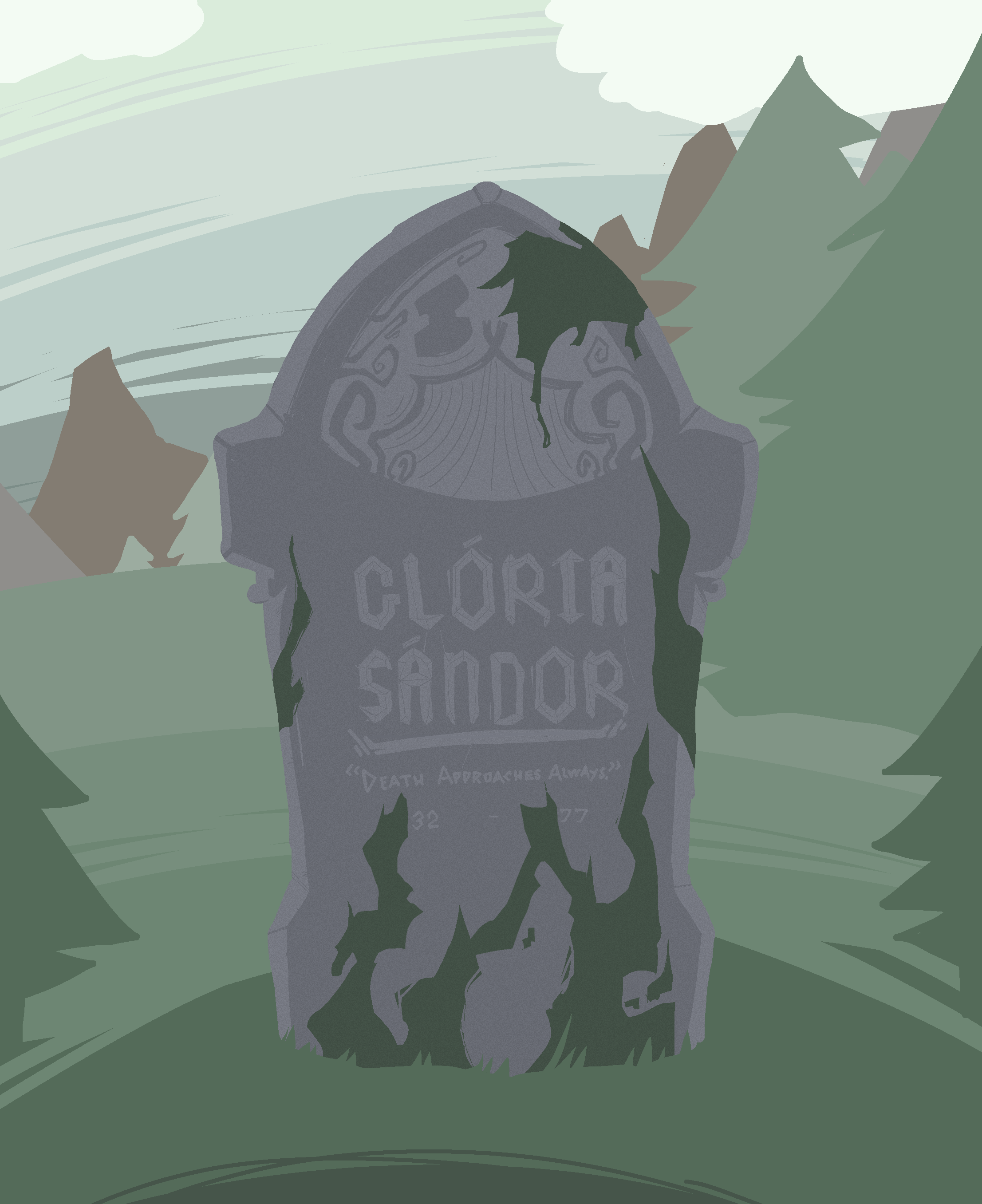 o_glory_5.png