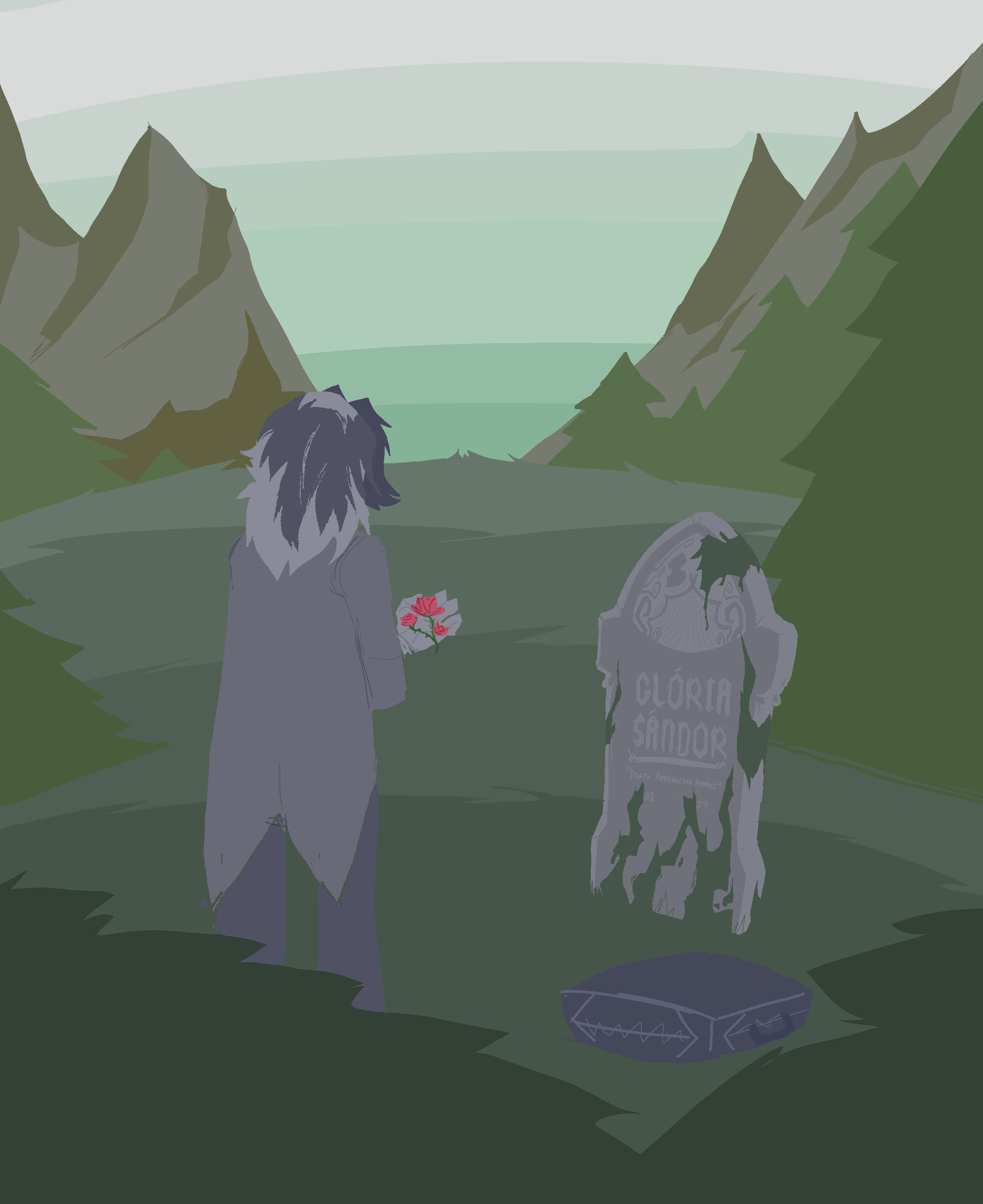 o_glory_6a.png