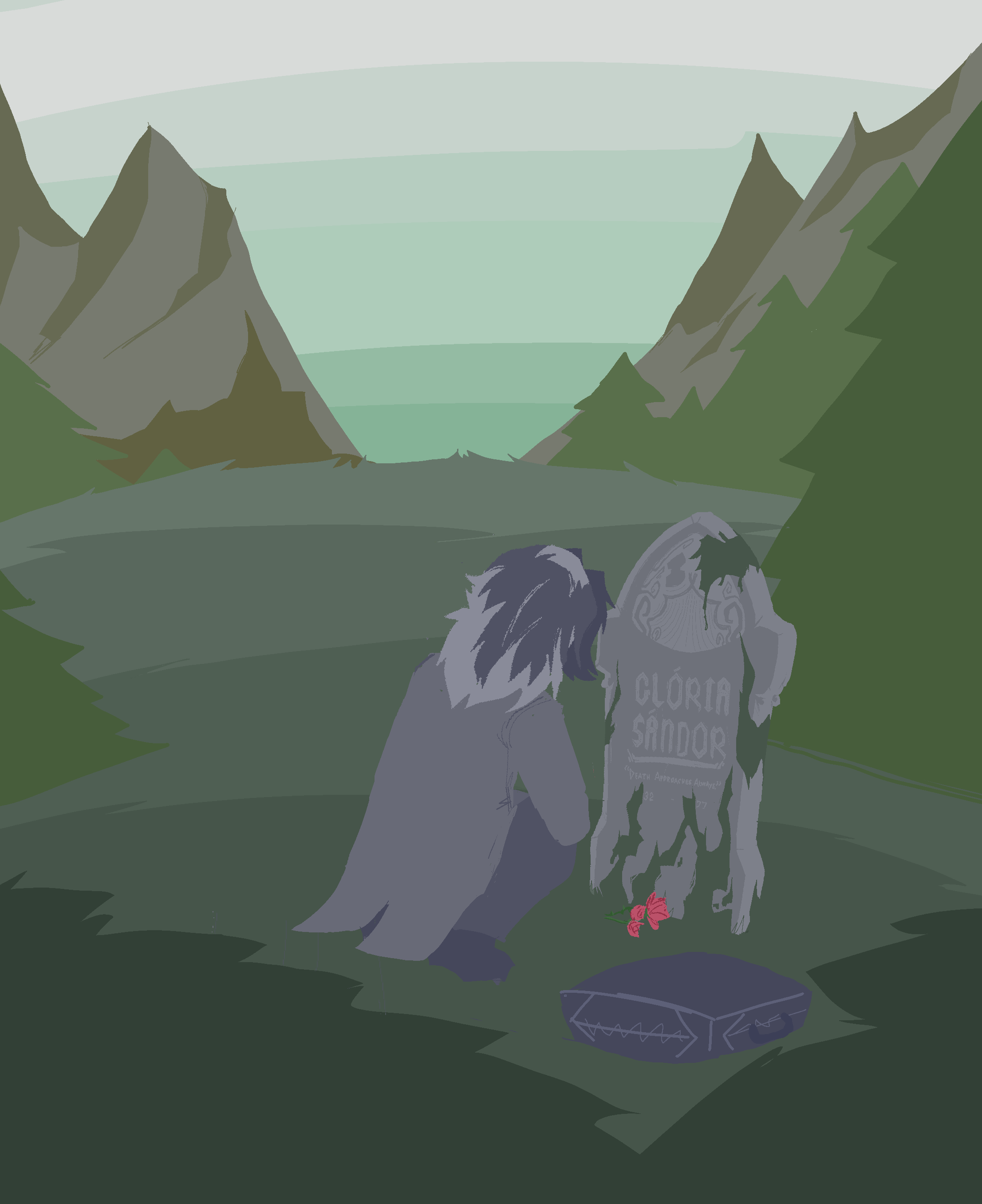o_glory_6b.png