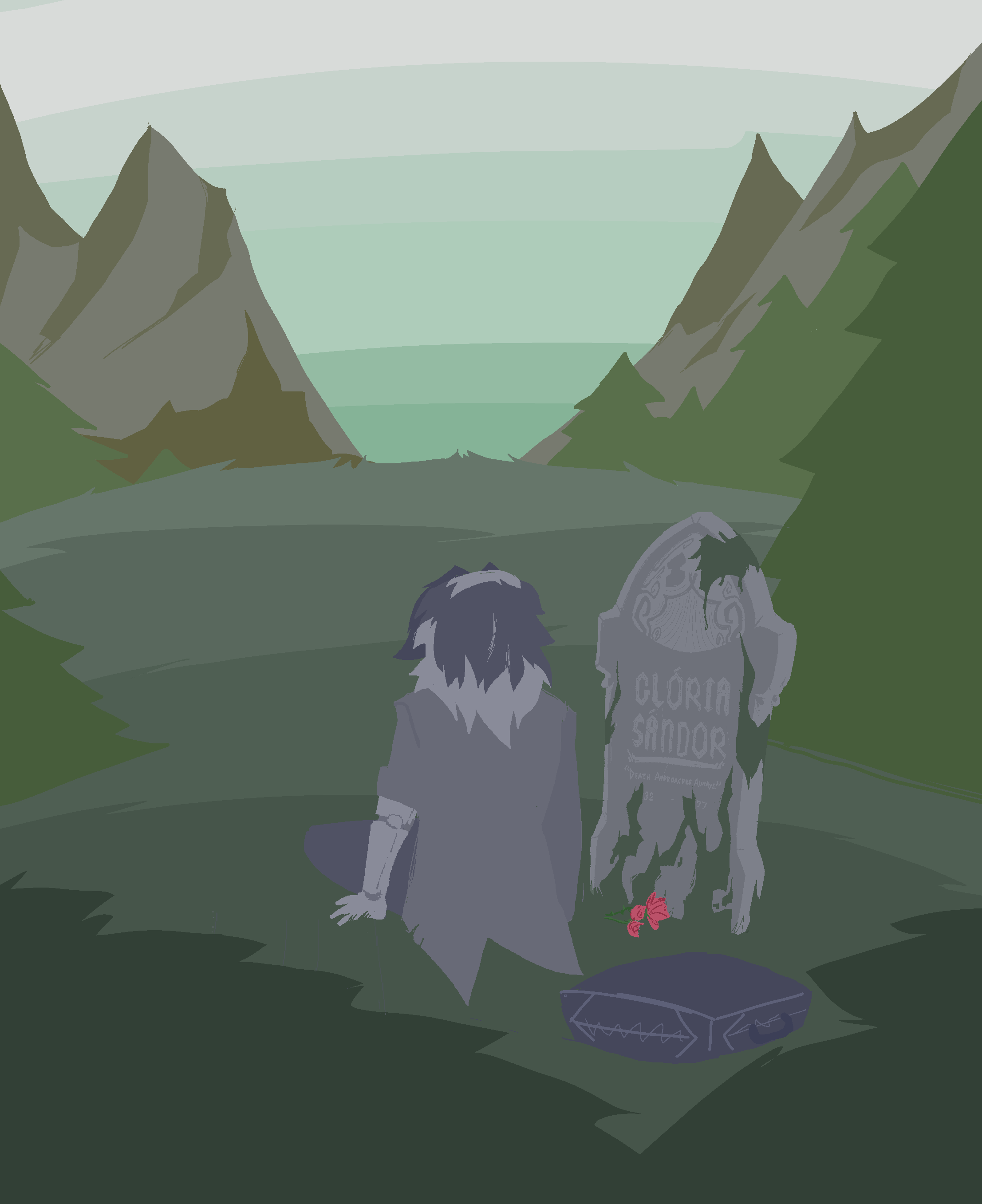 o_glory_6c.png