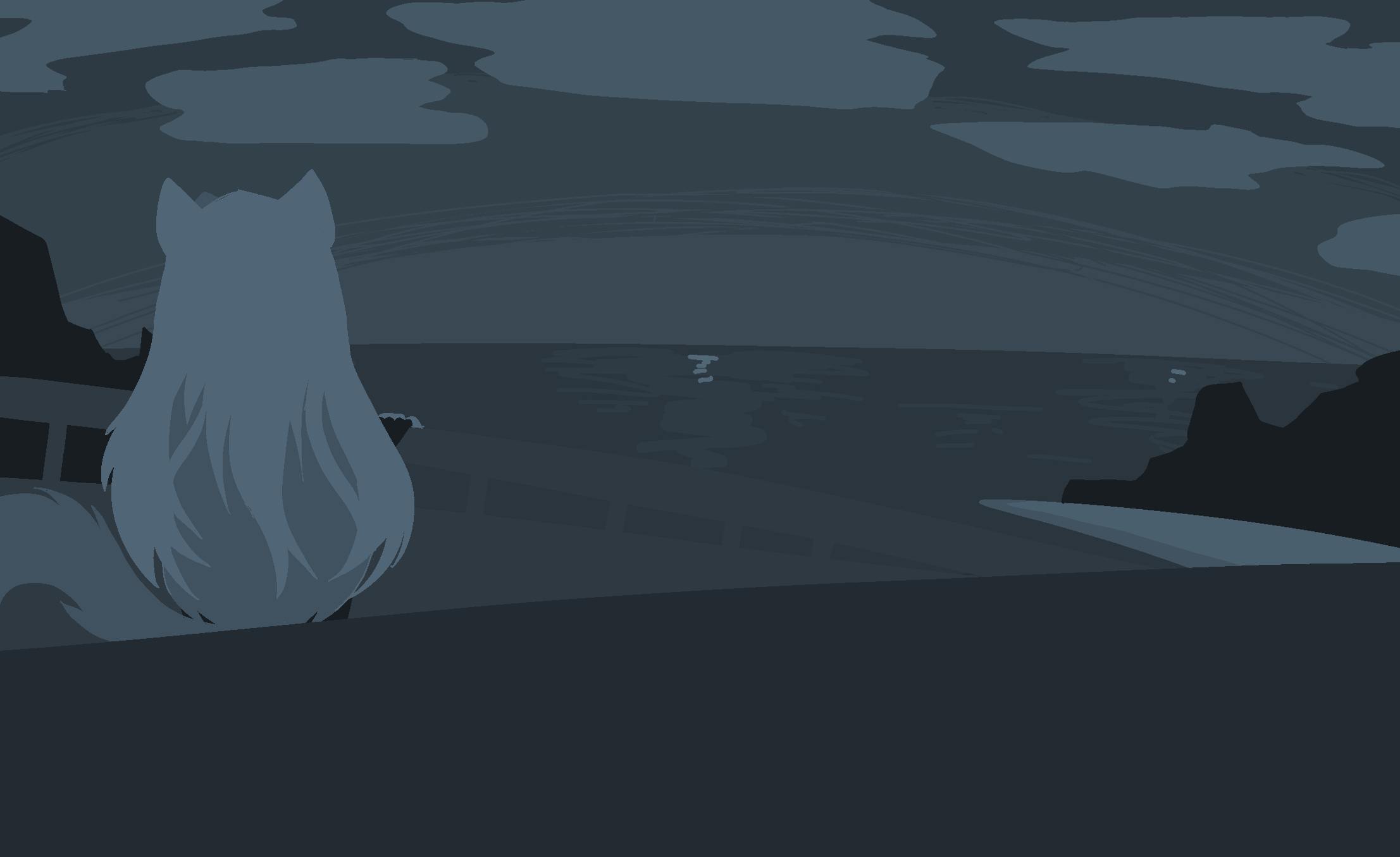 reka1.png