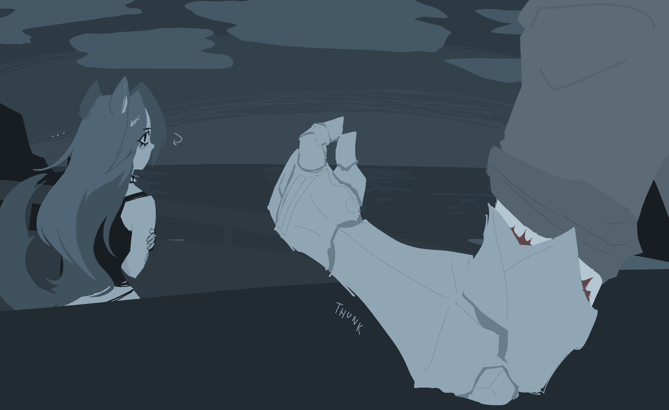 reka2.png