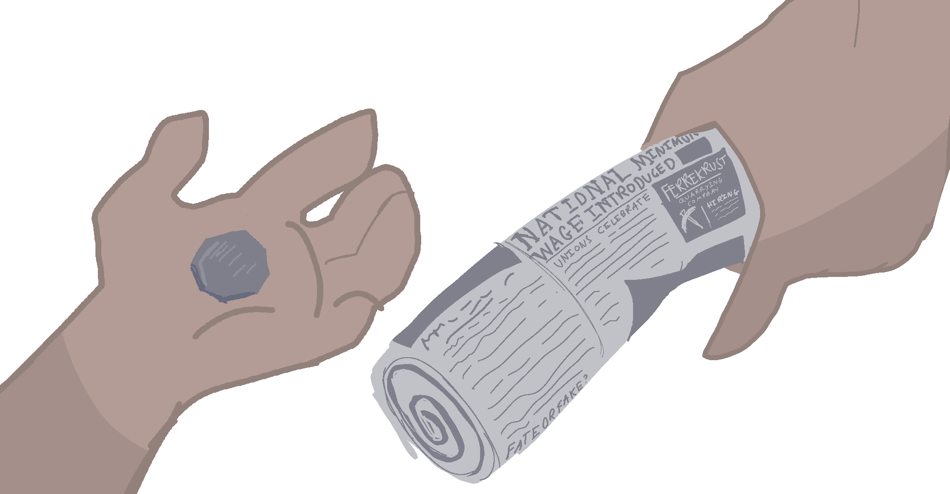 scoop_reference.png