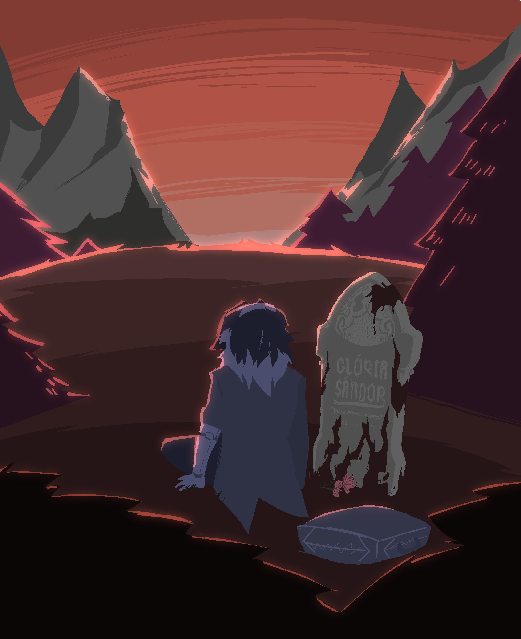 youneversawthedawn.png